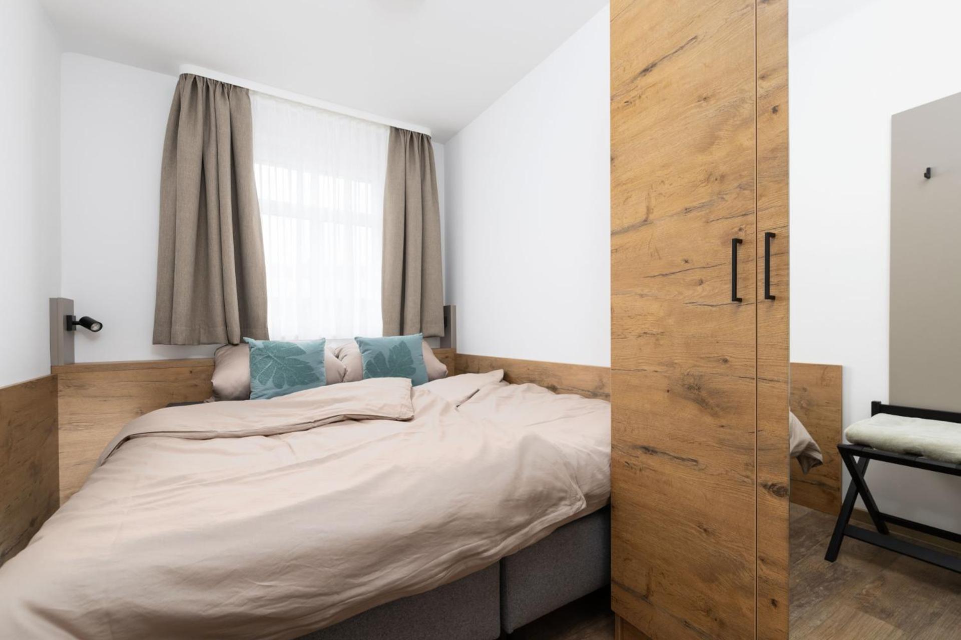 Hotel Zur Traube Uffenheim Exteriér fotografie