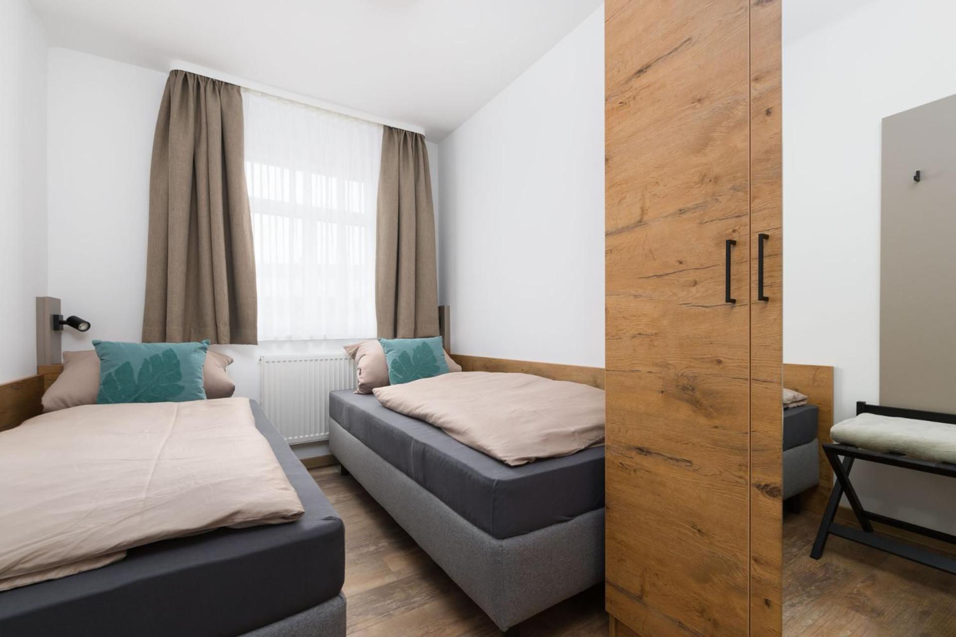 Hotel Zur Traube Uffenheim Exteriér fotografie