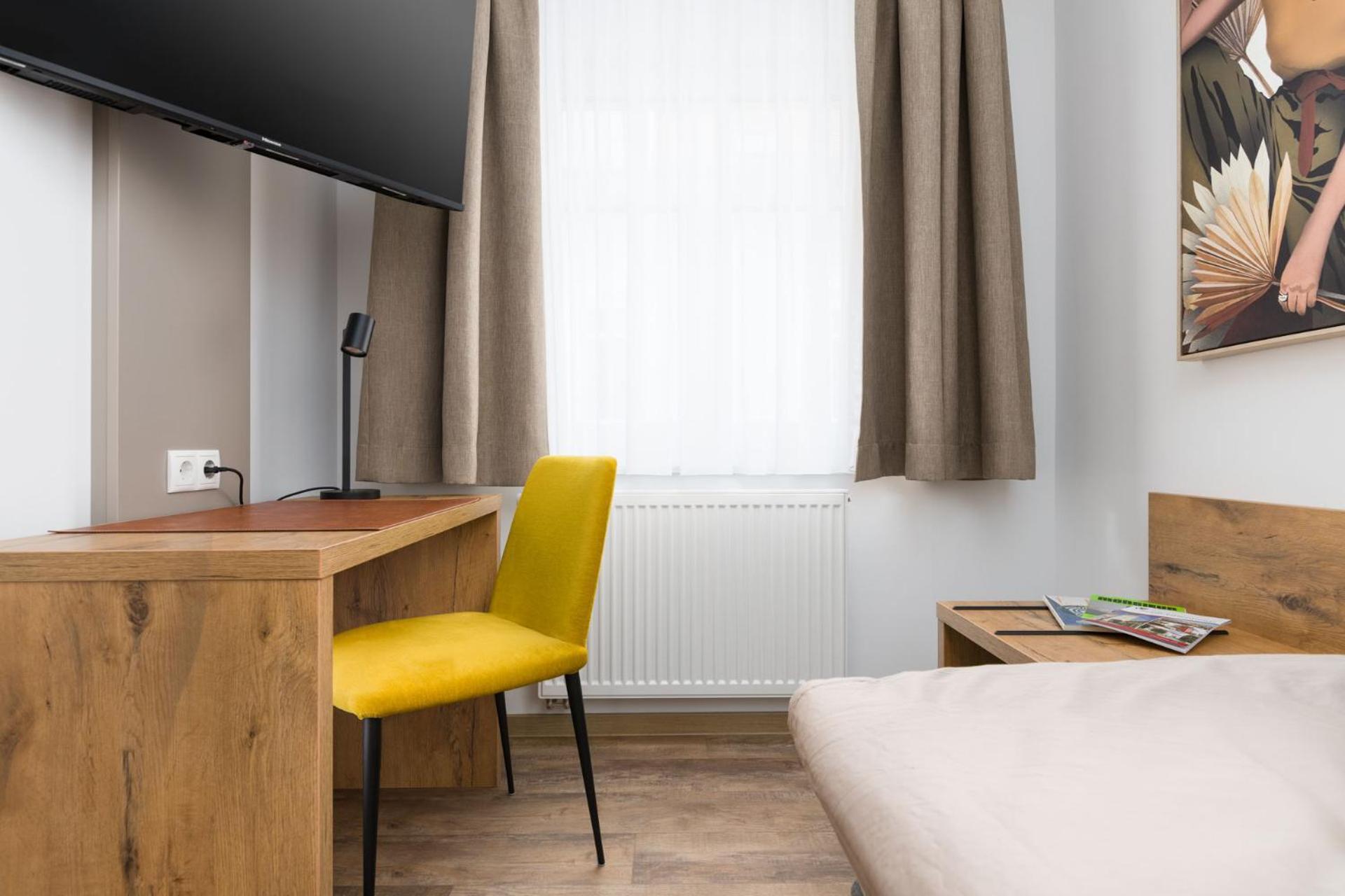 Hotel Zur Traube Uffenheim Exteriér fotografie