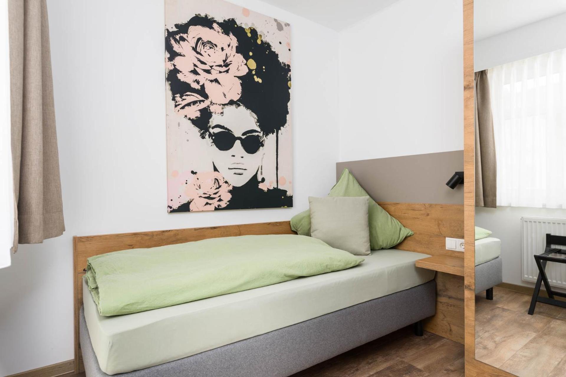 Hotel Zur Traube Uffenheim Exteriér fotografie