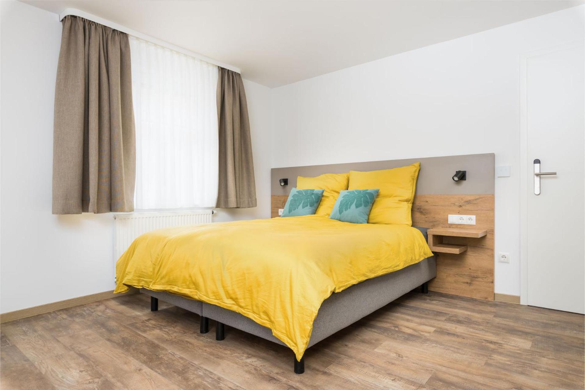 Hotel Zur Traube Uffenheim Exteriér fotografie