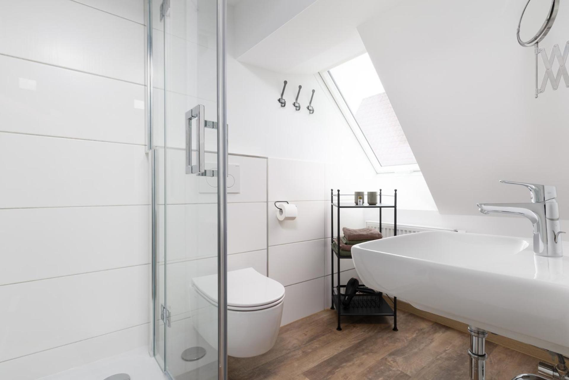 Hotel Zur Traube Uffenheim Exteriér fotografie